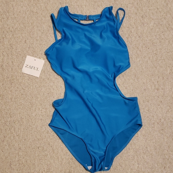 ZAFUL one piece - Picture 6 of 7